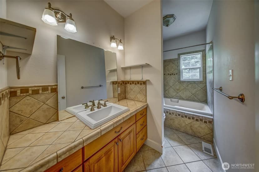 Property photo for 2873 Se Bloomfield Road, Shelton photo 13