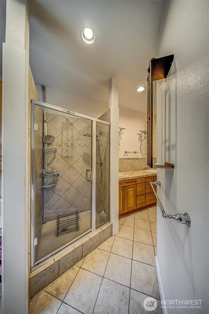 Property photo for 2873 Se Bloomfield Road, Shelton photo 19
