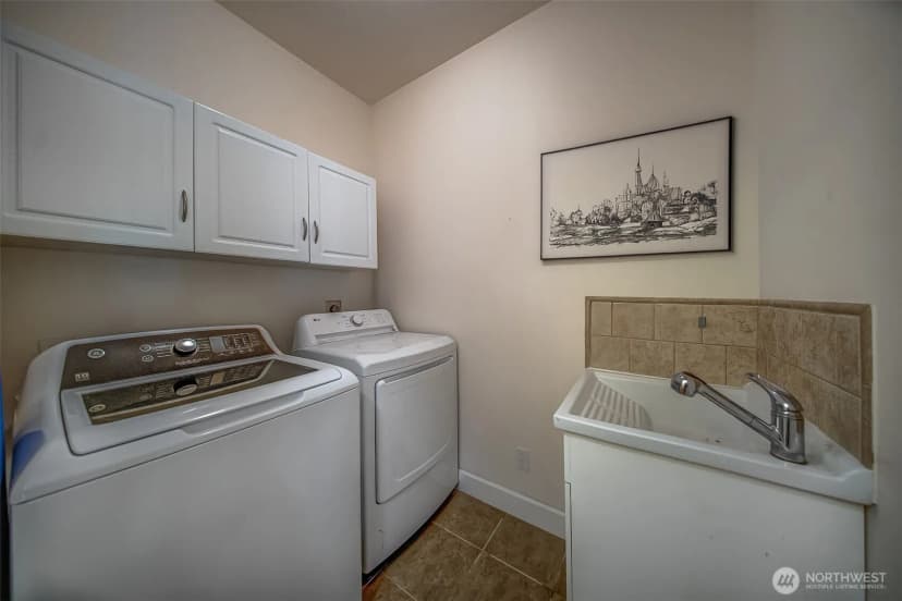 Property photo for 2873 Se Bloomfield Road, Shelton photo 24