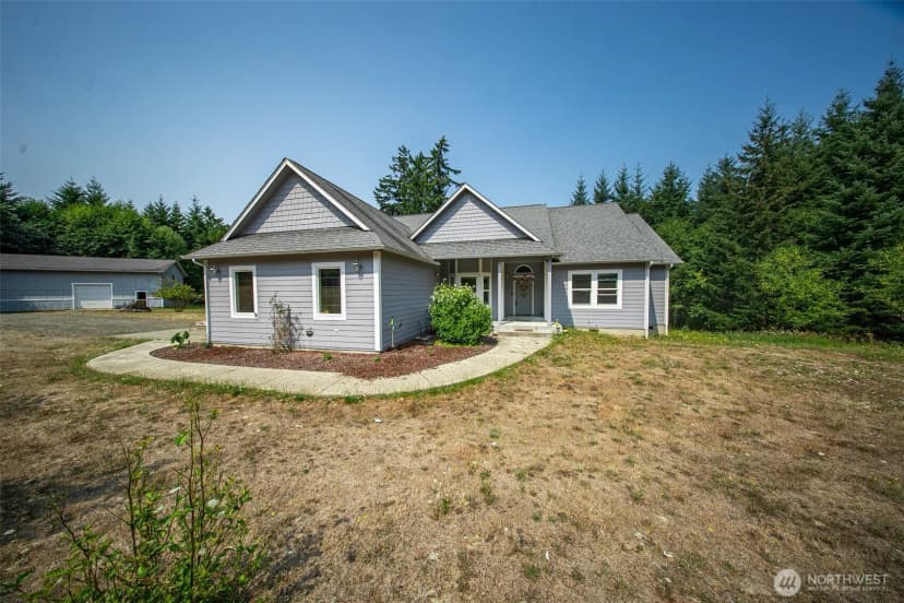 Property photo for 2873 Se Bloomfield Road, Shelton photo 37