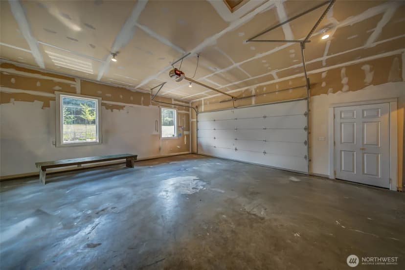 Property photo for 2873 Se Bloomfield Road, Shelton photo 26