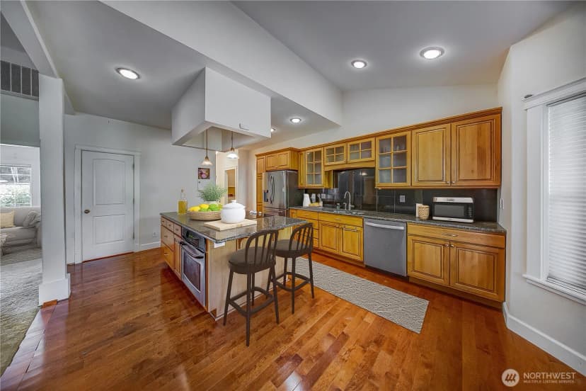 Property photo for 2873 Se Bloomfield Road, Shelton photo 8