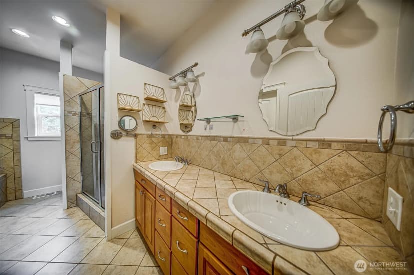 Property photo for 2873 Se Bloomfield Road, Shelton photo 17