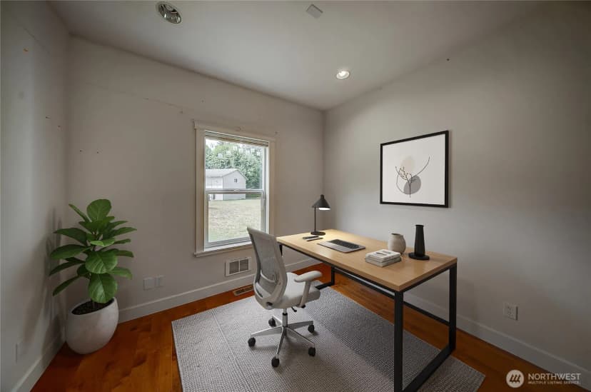 Property photo for 2873 Se Bloomfield Road, Shelton photo 20