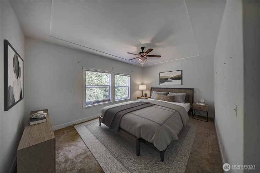 Property photo for 2873 Se Bloomfield Road, Shelton photo 16