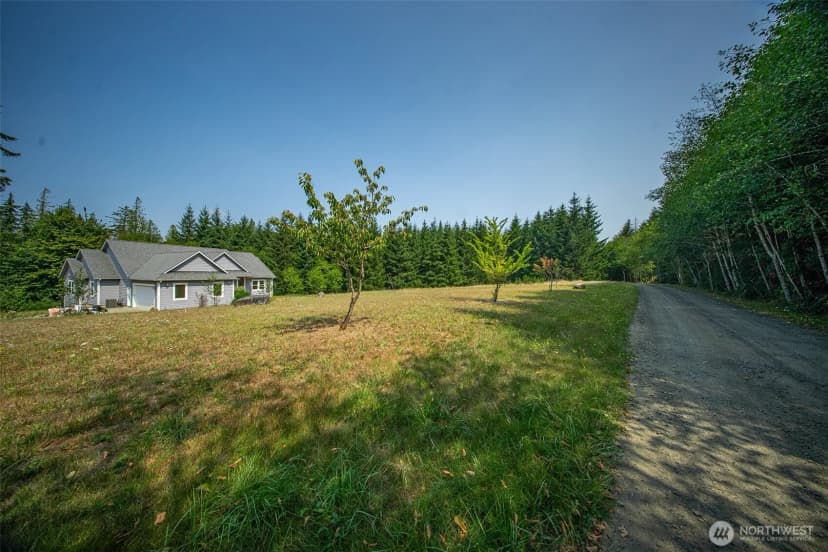 Property photo for 2873 Se Bloomfield Road, Shelton photo 38