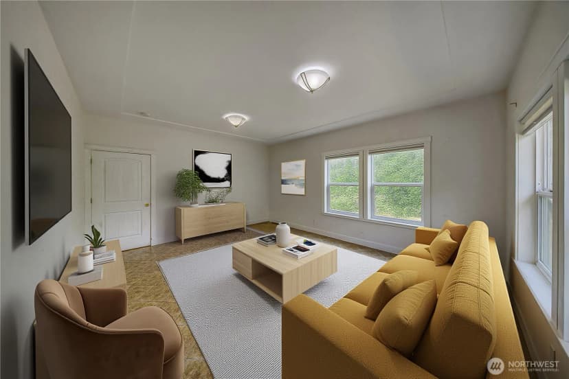 Property photo for 2873 Se Bloomfield Road, Shelton photo 22