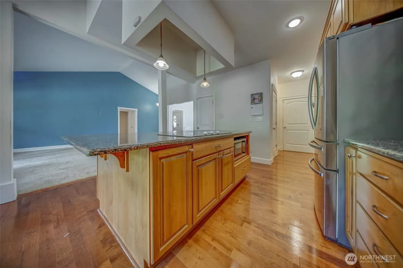 Property photo for 2873 Se Bloomfield Road, Shelton photo 10