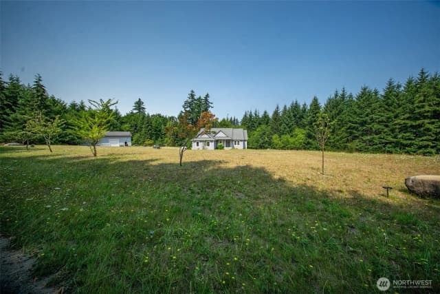 Property photo for 2873 Se Bloomfield Road, Shelton