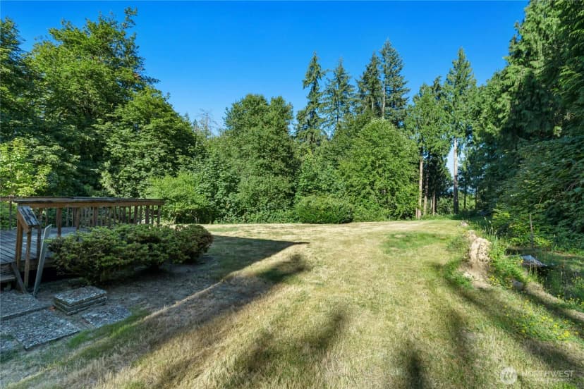 Property photo for 18515 Ne 143rd Place, Woodinville photo 28