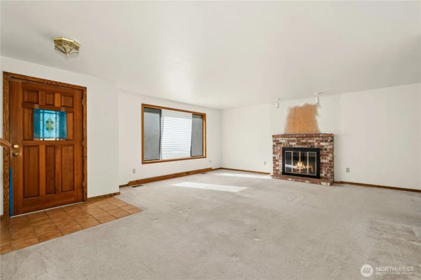 Property photo for 18515 Ne 143rd Place, Woodinville photo 7