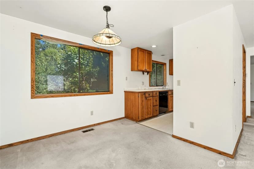 Property photo for 18515 Ne 143rd Place, Woodinville photo 11