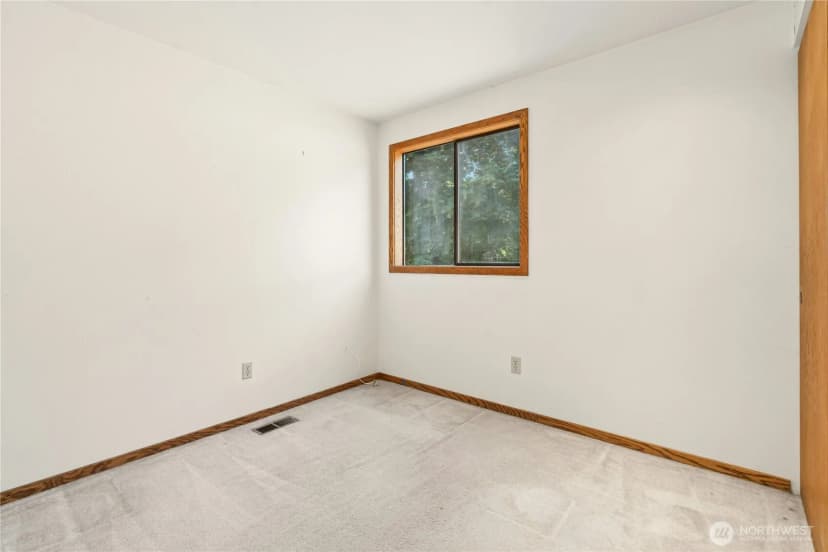 Property photo for 18515 Ne 143rd Place, Woodinville photo 23