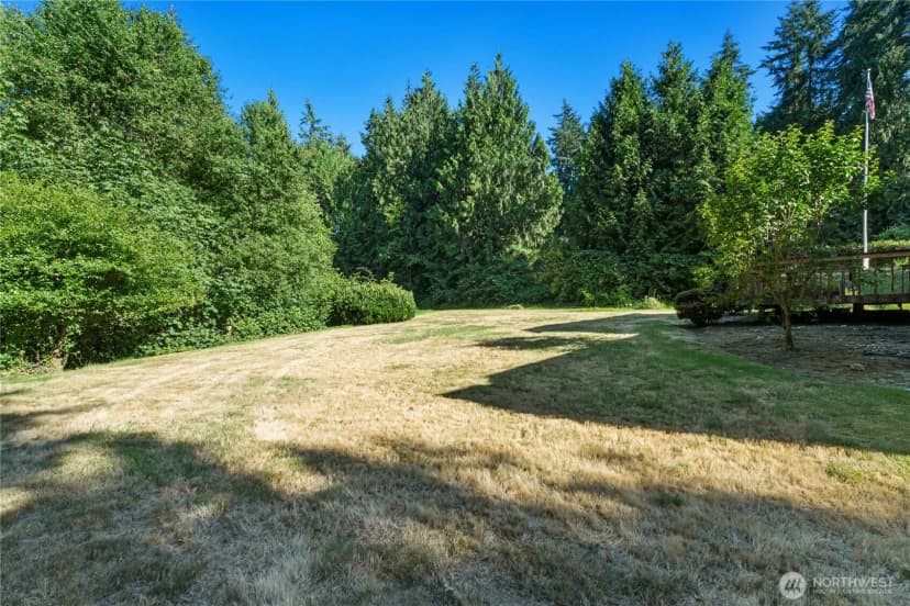 Property photo for 18515 Ne 143rd Place, Woodinville photo 29
