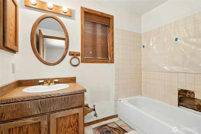Property photo for 18515 Ne 143rd Place, Woodinville photo 21