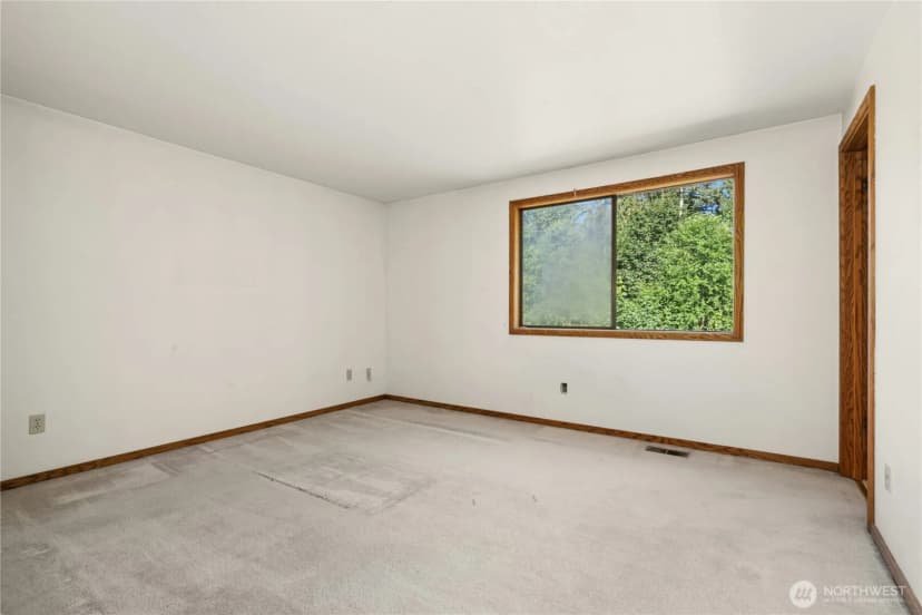 Property photo for 18515 Ne 143rd Place, Woodinville photo 19