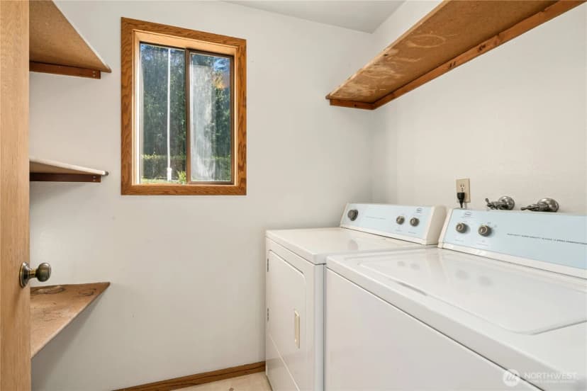 Property photo for 18515 Ne 143rd Place, Woodinville photo 17