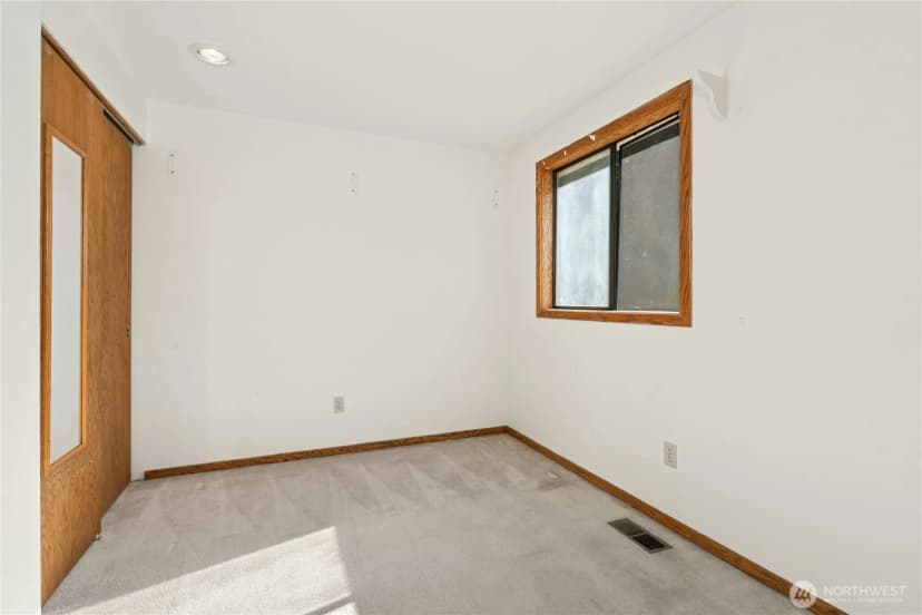 Property photo for 18515 Ne 143rd Place, Woodinville photo 22