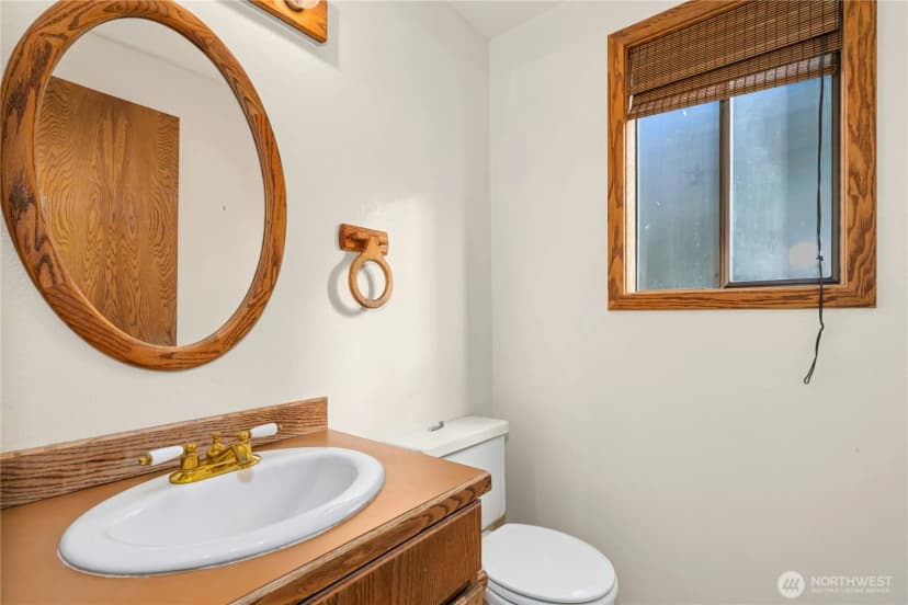 Property photo for 18515 Ne 143rd Place, Woodinville photo 18