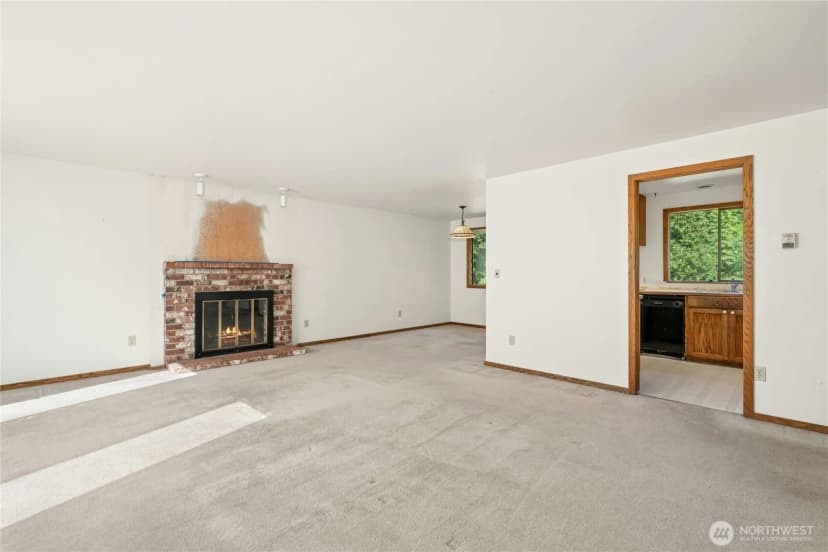 Property photo for 18515 Ne 143rd Place, Woodinville photo 6