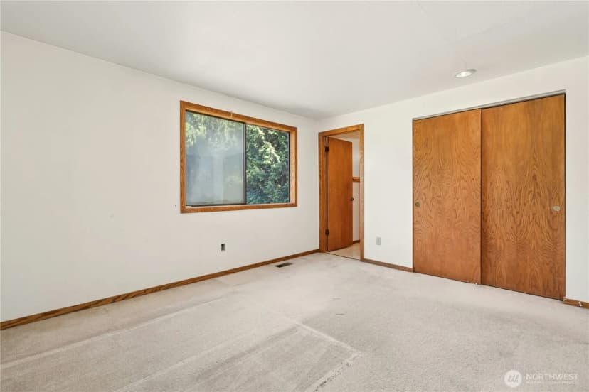 Property photo for 18515 Ne 143rd Place, Woodinville photo 20