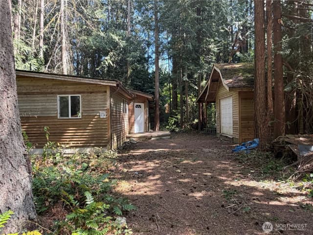 Property photo for 42062 Cedar Street, Concrete photo 5