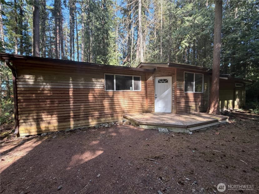 Property photo for 42062 Cedar Street, Concrete photo 6