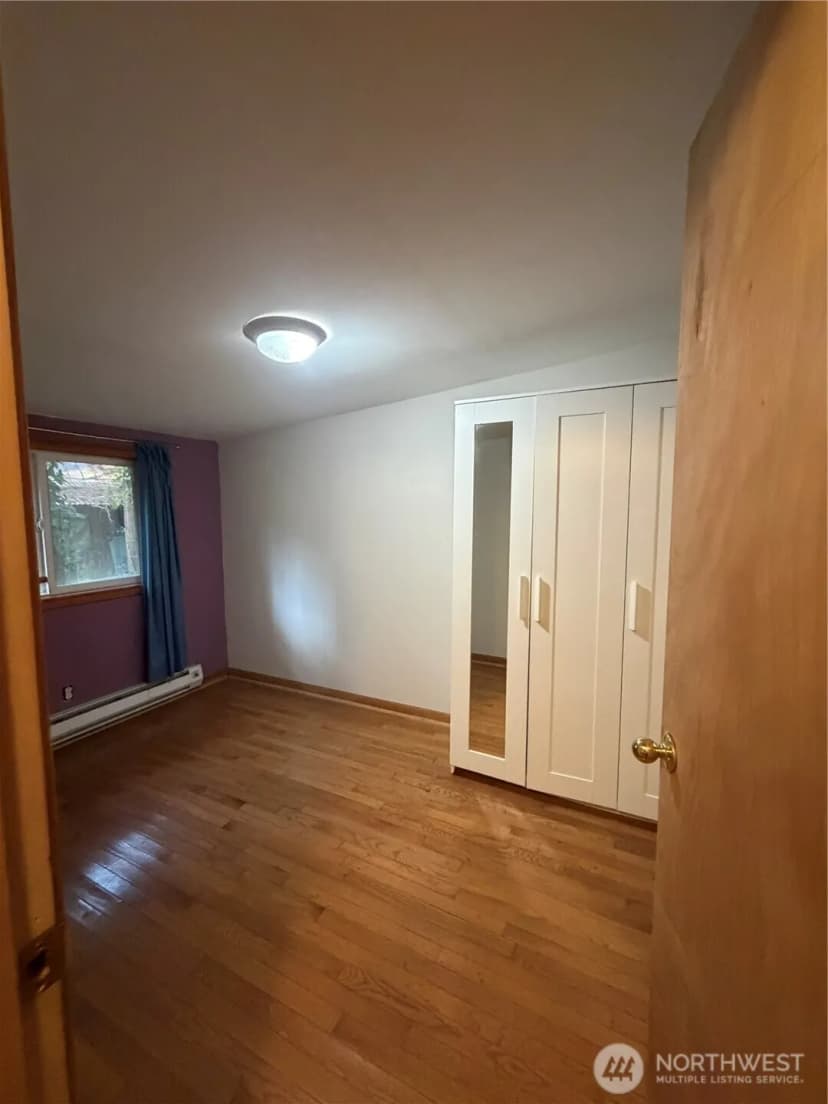 Property photo for 42062 Cedar Street, Concrete photo 25