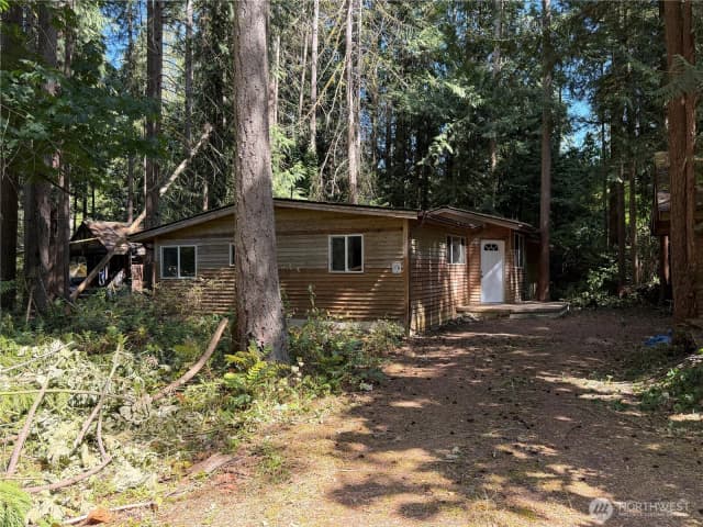 Property photo for 42062 Cedar Street, Concrete photo 2