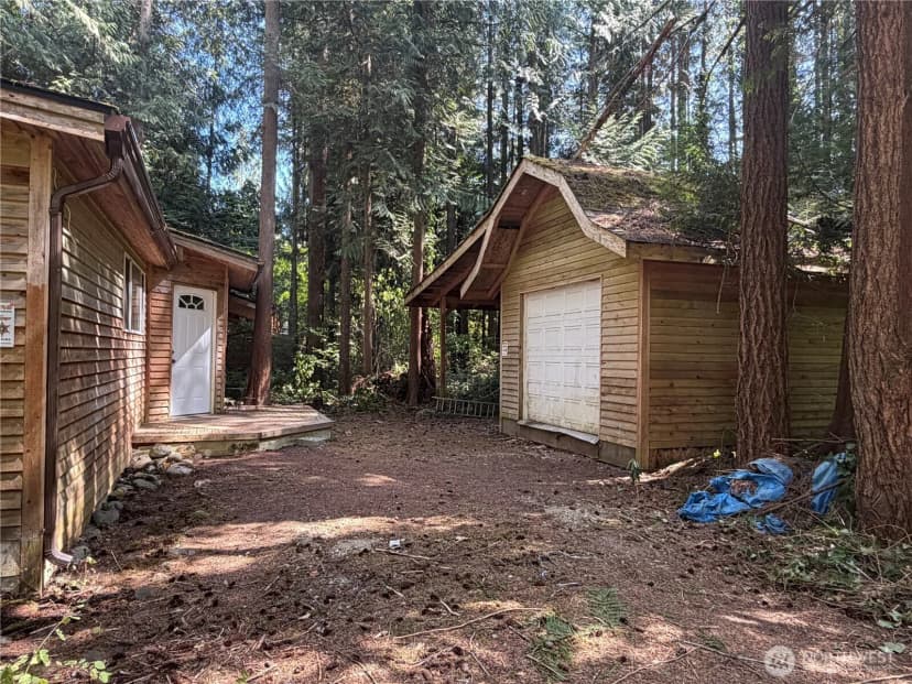 Property photo for 42062 Cedar Street, Concrete photo 31