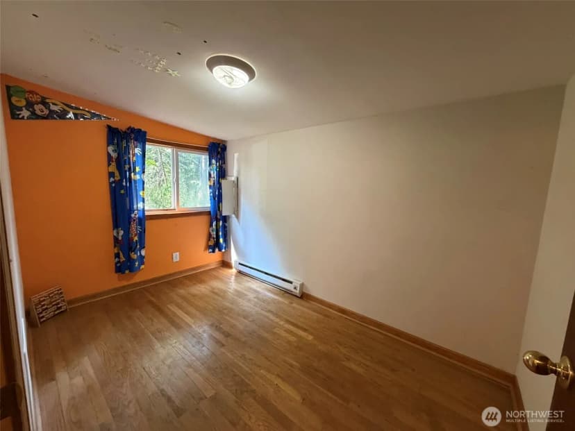 Property photo for 42062 Cedar Street, Concrete photo 18