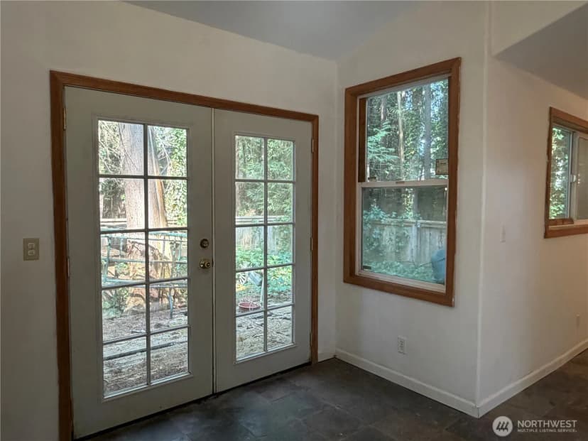 Property photo for 42062 Cedar Street, Concrete photo 8