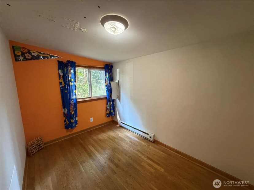 Property photo for 42062 Cedar Street, Concrete photo 16