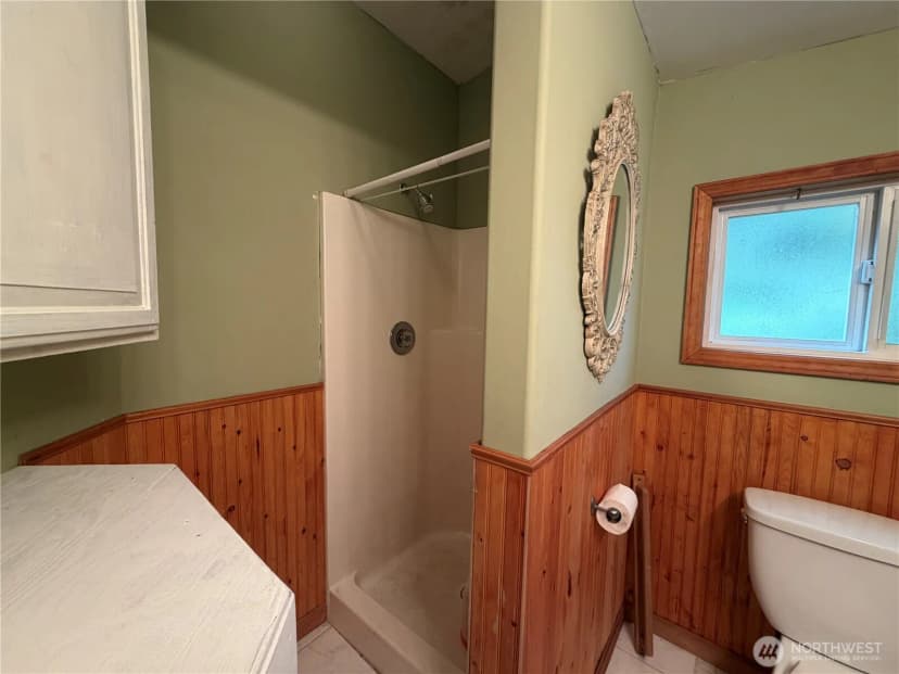 Property photo for 42062 Cedar Street, Concrete photo 23