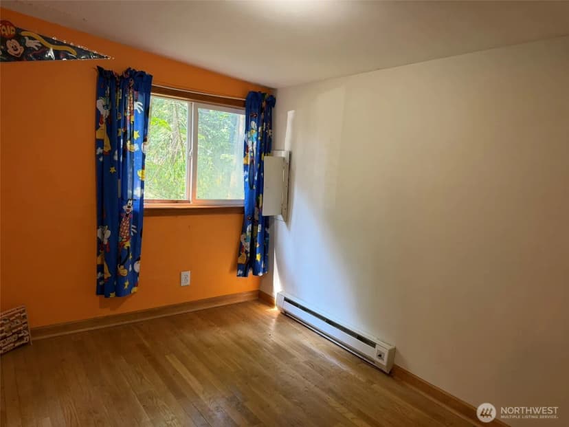Property photo for 42062 Cedar Street, Concrete photo 17