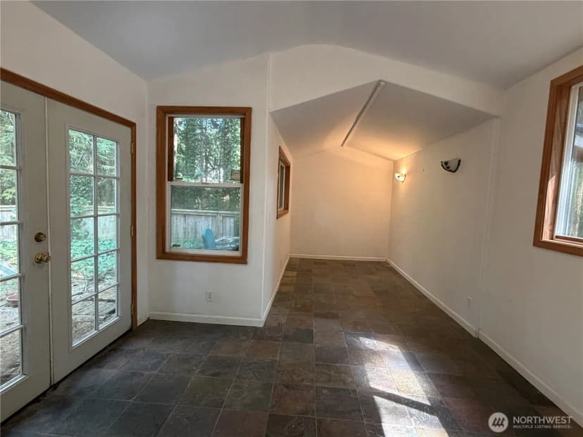 Property photo for 42062 Cedar Street, Concrete photo 7