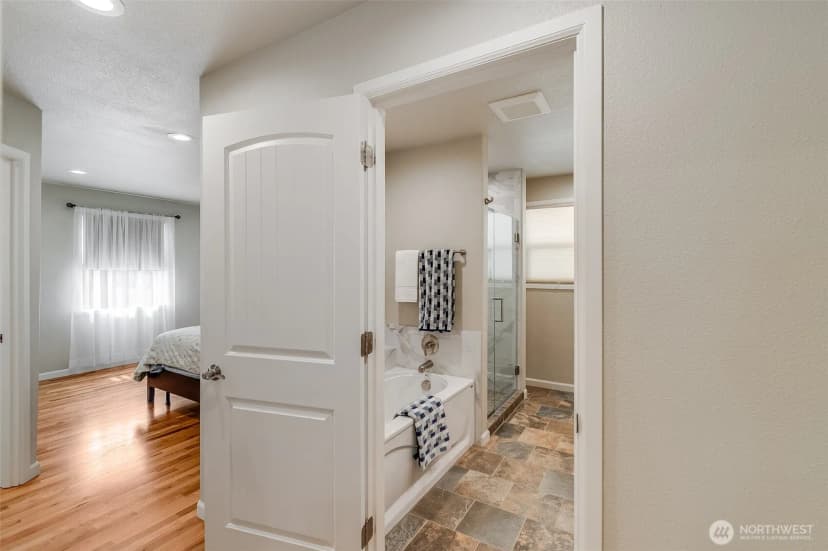 Property photo for 78 Whitten Street, Richland photo 18