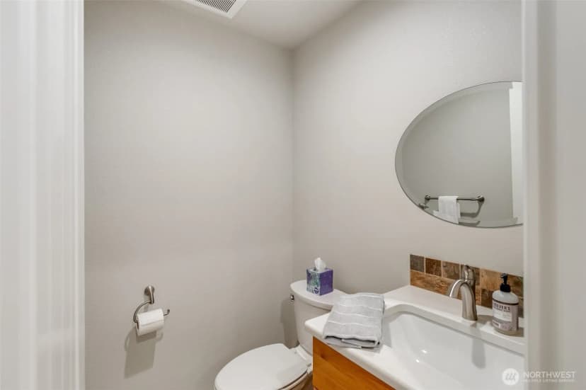 Property photo for 78 Whitten Street, Richland photo 16