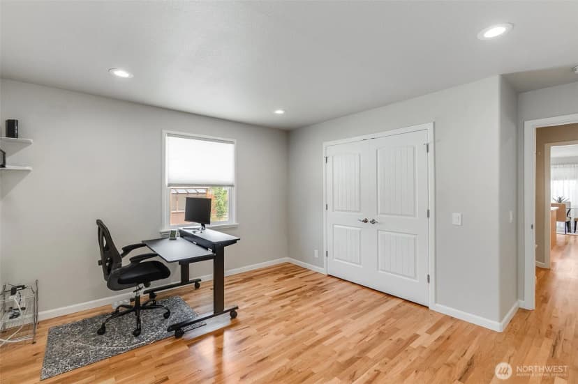 Property photo for 78 Whitten Street, Richland photo 17