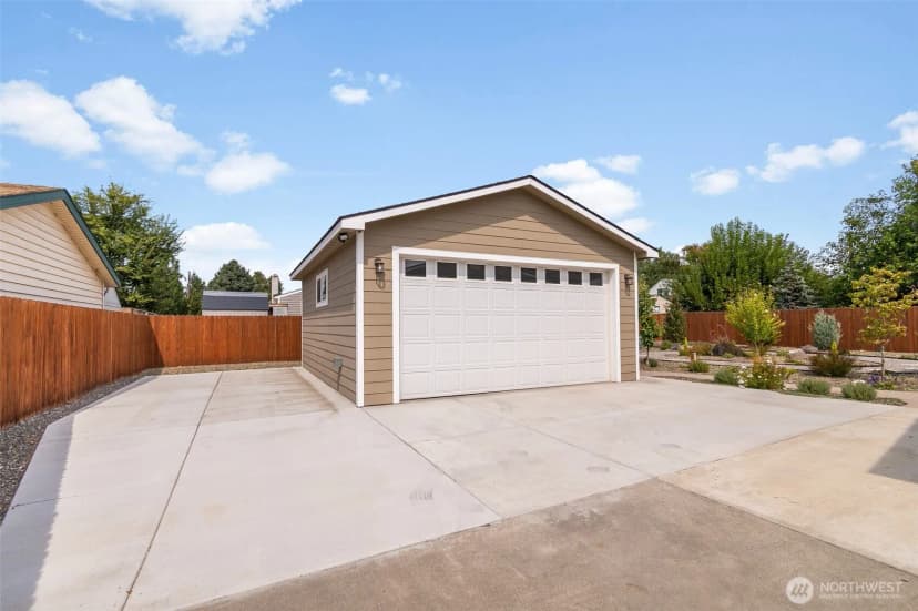 Property photo for 78 Whitten Street, Richland photo 31