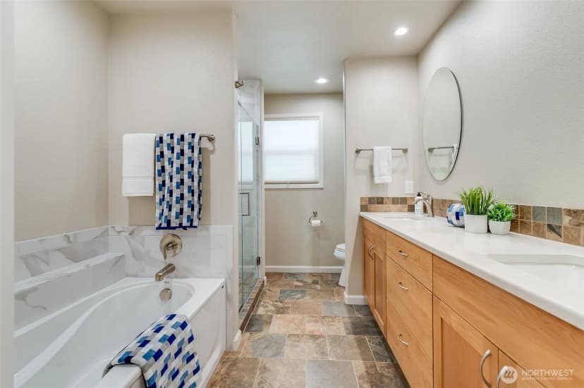 Property photo for 78 Whitten Street, Richland photo 19
