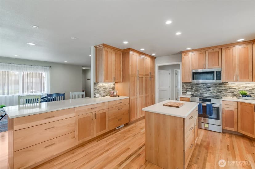 Property photo for 78 Whitten Street, Richland photo 5