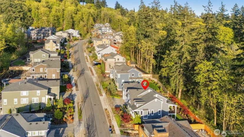 Property photo for 9919 Ne 162nd Street, Bothell photo 40