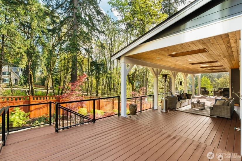 Property photo for 9919 Ne 162nd Street, Bothell photo 39