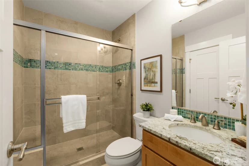 Property photo for 9919 Ne 162nd Street, Bothell photo 28