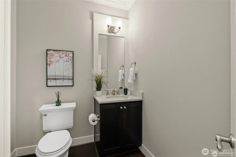 Property photo for 9919 Ne 162nd Street, Bothell photo 15