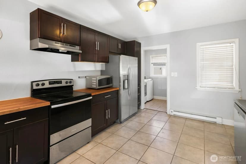 Property photo for 346 Pelly Avenue N, Renton photo 7