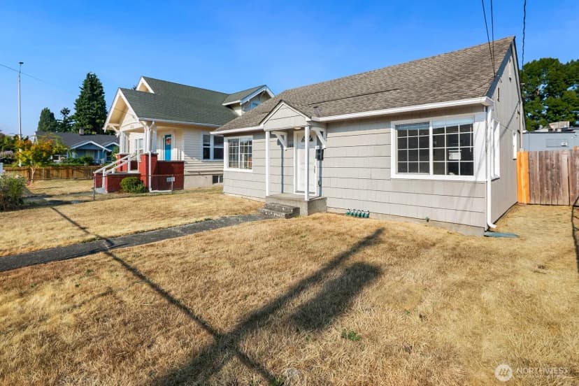 Property photo for 346 Pelly Avenue N, Renton photo 23