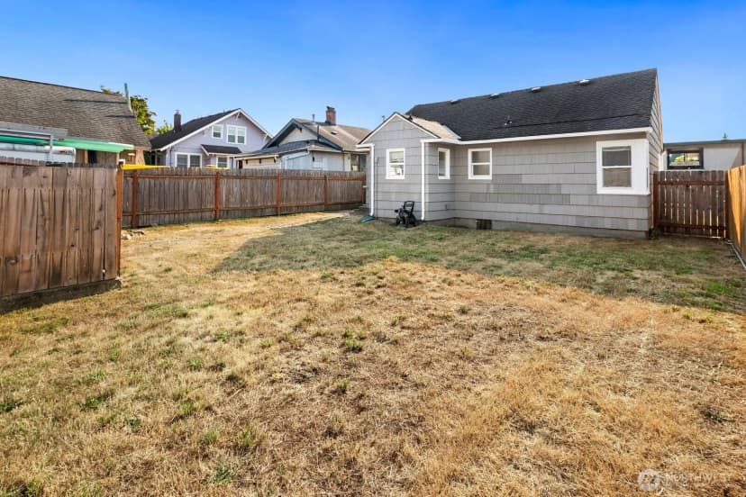 Property photo for 346 Pelly Avenue N, Renton photo 21