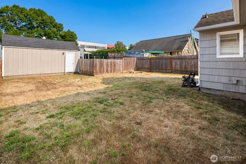 Property photo for 346 Pelly Avenue N, Renton photo 19